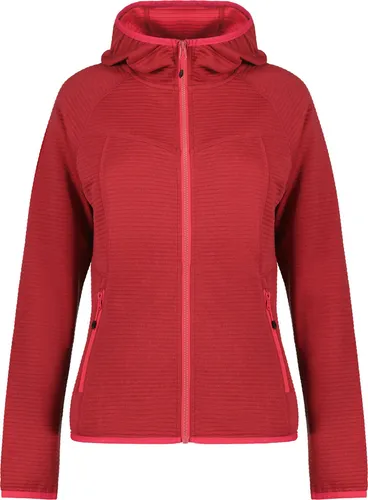 Icepeak Funktionsjacke