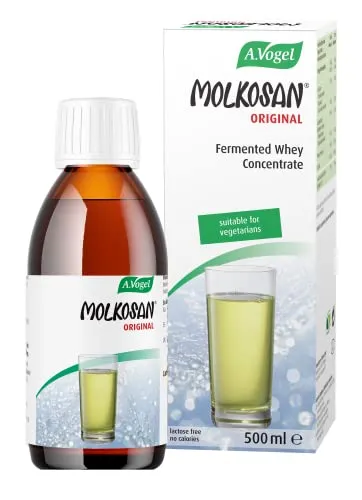 A Vogel Molkosan 500ml