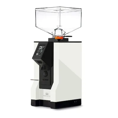 Eureka Mignon Perfetto 15BL von Eureka