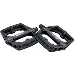 Tatze Contact Flatpedal von Tatze