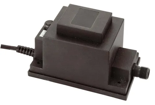Netzgerät 40 W IP 44 Trafo