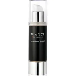 Niance Anti-Age Balm BALANCE 50ml
