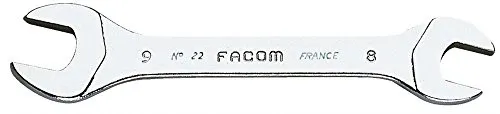 Facom Werkzeuge von Facom