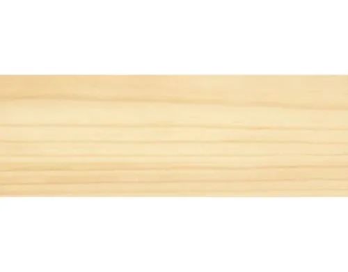 Osmo Hartwachs-Öl Original Farblos Matt 2,50 l - Holzöle, schützt und pflegt Holzoberflächen mit einer matten, farblosen Beschichtung für natürliche Schönheit und Langlebigkeit.