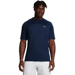Under Armour Tech Sportshirt XL von Under Armour