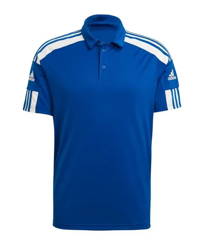 adidas Performance T-Shirt adidas Performance Squadra 21 COACH Poloshirt Polyester