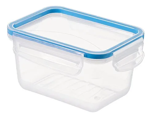 Rotho Frischhaltedose 