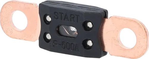 Ks Tools Sicherungsautomat 550.1821 - Zubehör für Elektrowerkzeug, zuverlässiger Sicherungsautomat für optimale Sicherheit und Schutz Ihrer Geräte.