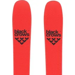 Black Crows Pellis Camox Freebird Steigfell 178 cm