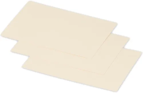 Drucker- & Kopierpapier Beige von Pollen by Clairefontaine