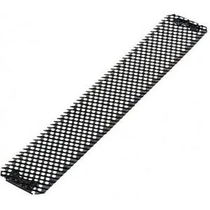 Stanley Hobelmesser Surform, 5-21-293, für Stanley Handhobel 5-21-296