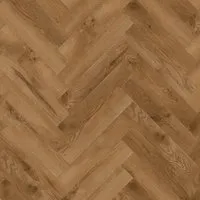 Produktbild Classen Ville Laminat 8 mm Tarragona Oak