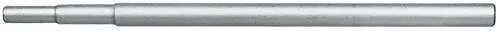Gedore 26 RS 1 6219350 Stufendrehstift 190 mm 1 St.