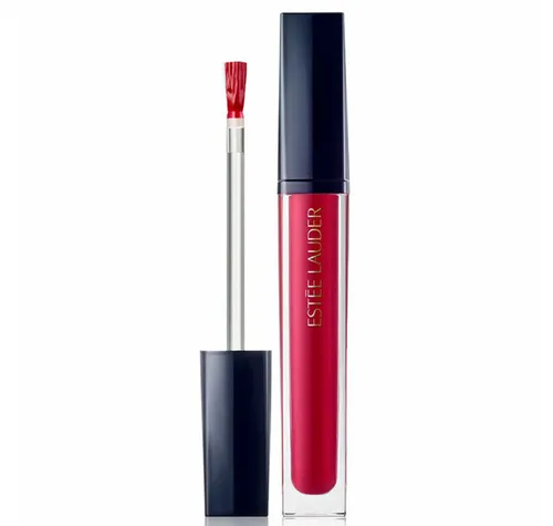 ESTÉE LAUDER Lipgloss PURE COLOR ENVY #pink maven