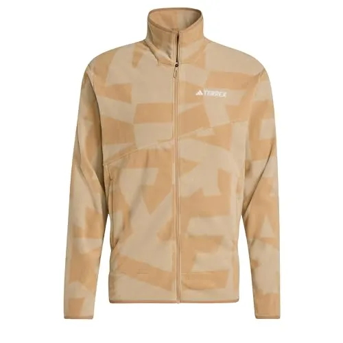 adidas Mäntel & Jacken Grau von adidas