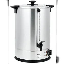 METRO Professional Wasserkocher GWB1020