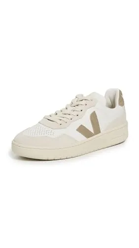 Veja Damen V-90 Sneaker von VEJA