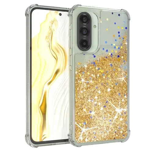 EAZY CASE in gold von EAZY CASE