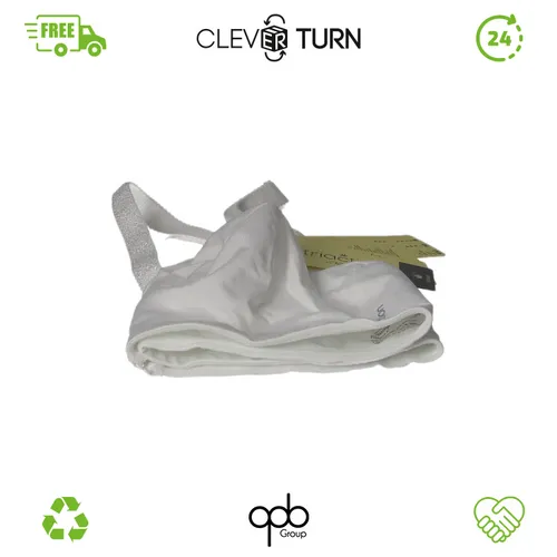 Triumph Damen Triaction Fitness F Sport BH mit Racerback, Gr. 80B - Funktionsunterwäsche, optimaler Halt und Bewegungsfreiheit für intensives Training, ideal für aktive Frauen.