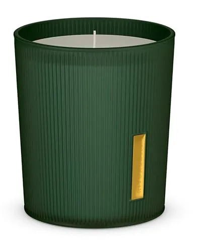 Rituals The Ritual of Jing Scented Candle 290 g von Rituals