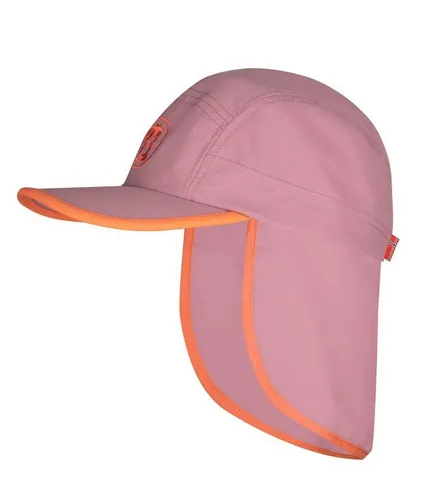 TROLLKIDS Sonnenhut Troll XT