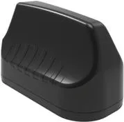 Poynting A-MIMO-0003-V2-17-B Antenne von Poynting