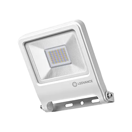 LEDVANCE Endura Flood LED 30W von LEDVANCE