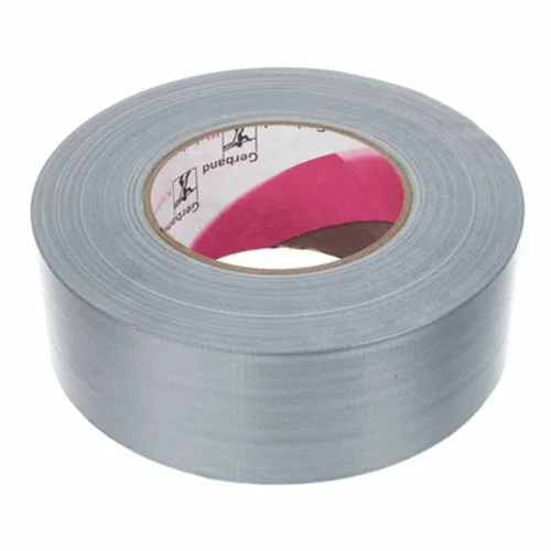 Tape 250 Silver