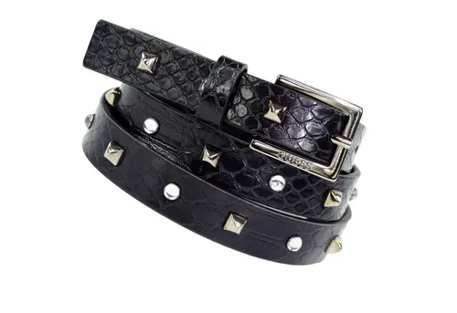 Guess Nietengürtel für Damen von GUESS
