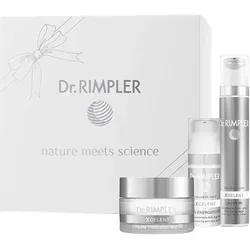 Dr. RIMPLER XCELENT Care Set