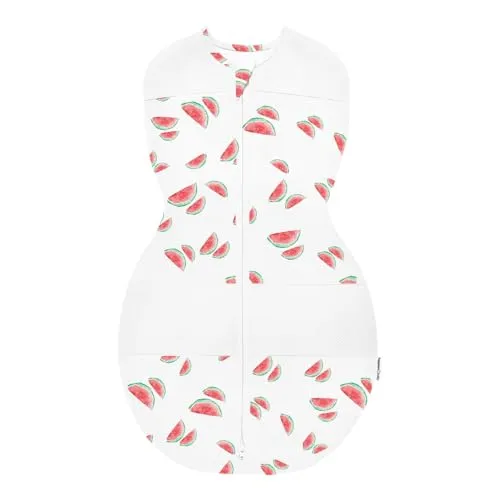 happiest baby Sleepea Pucksack von happiest baby