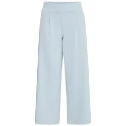 ICHI Damen IHKATE SUS Wide PA Lässige Business-Hose