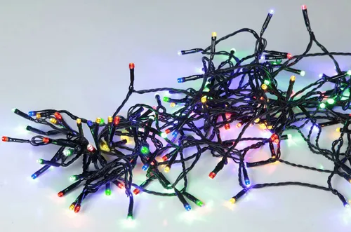 EGLO LED-Lichterkette SERIE LED