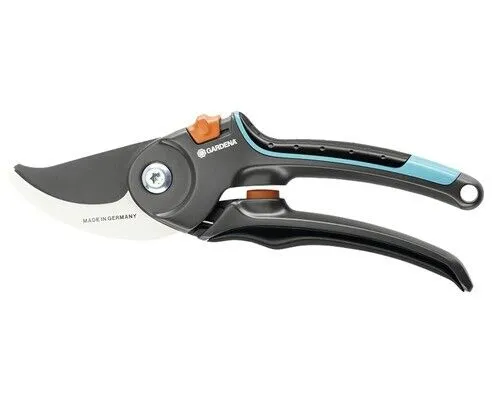 GARDENA Schlauchstück Wasserstop Kupplung Y-Stück von GARDENA