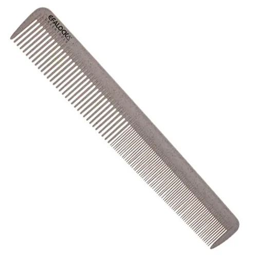 Efalock Greentools Haarschneidekamm
