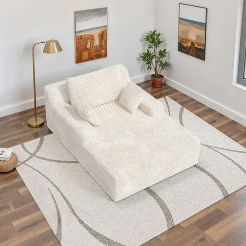 Schlafsofas bis 400 Euro von Hawthyhome