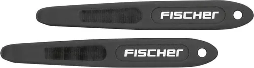 Fischer Reifenheber lang 2 Stück  Zubehör