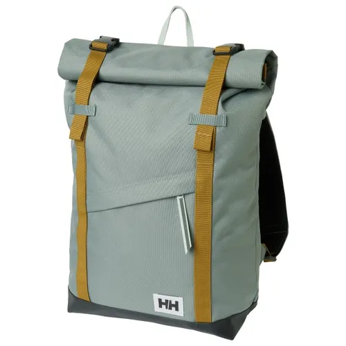 Helly Hansen Unisex 67187 Stockholm Rucksack grau (OSFA) von Helly Hansen