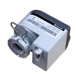 Bosch Antrieb für 3-Wege-Ventil 7099578 - Thermostat für Gasheizkessel, sorgt für effiziente Wärmeverteilung und optimale Heizungsregelung.