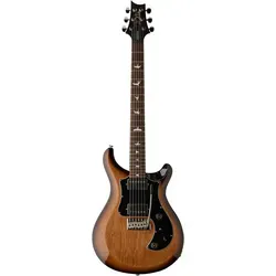 PRS Gitarren von PRS