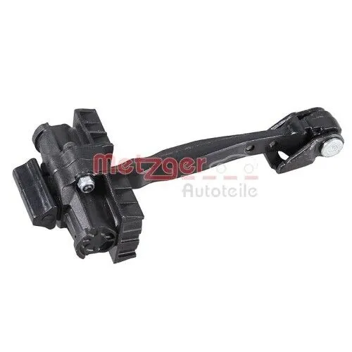 Metzger Türfeststeller 2312329
