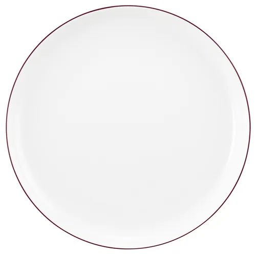 Seltmann Weiden Lido Speiseteller 26 cm von Seltmann Weiden