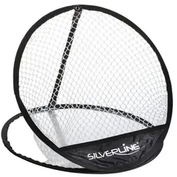 Pop up Chipping Netz