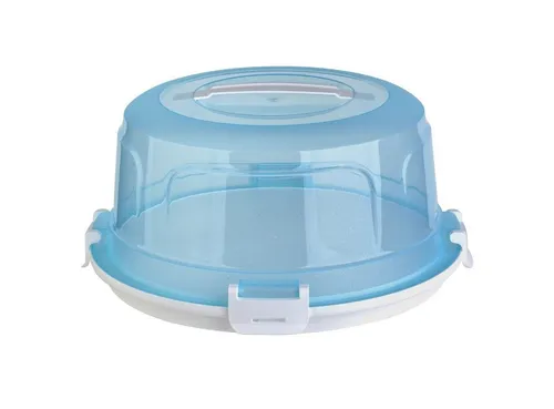 Backwarenbehälter von ENGELLAND