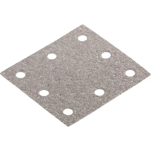 FLEX Klett-Schleifpapierstreifen Universal Xtreme von Flex