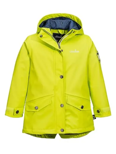 Schietwetter Mäntel & Jacken von Schietwetter