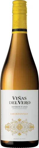 Vinas del Vero Chardonnay 2024 Vinas del Vero Somontano