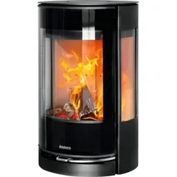 Kaminofen Aduro 22.4 Lux