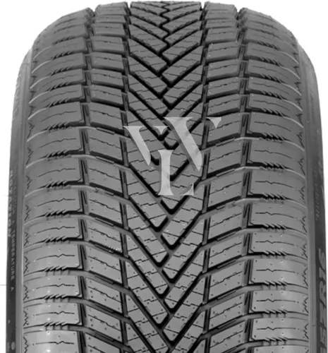 Kfz-Teile von Berlin Tires