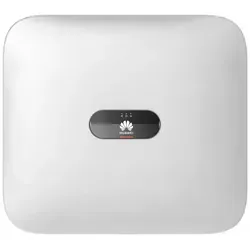 Huawei Wechselrichter von Huawei